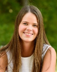 Julie Gilmour