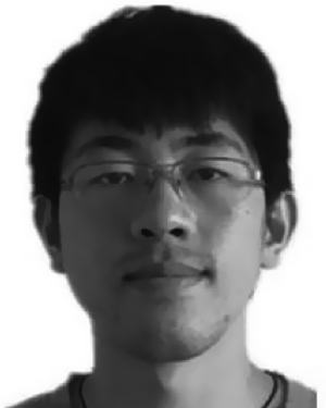 Guancheng Wang