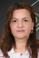 Diana Sannino