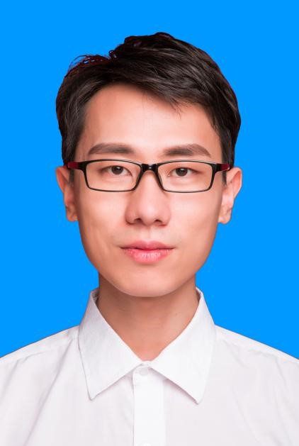 Chang Liu
