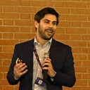 Davide Scalvini