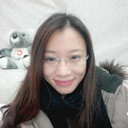 Fei Wei