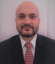 pradip adhikari