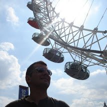 Igor Trpevski