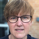 Lene Duedahl-Olesen