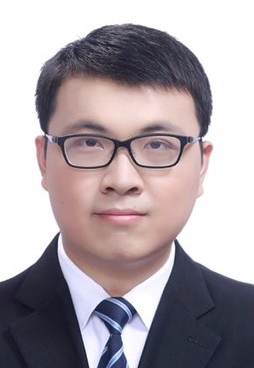 Zezhou Liu