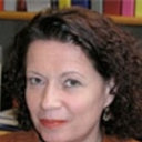 Ursula Lutz-Meindl