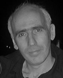 Kyriakos C. Giannakoglou