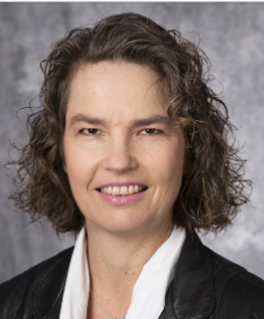 Ulrike Schultze
