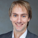 Joost Vreeken