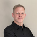 Sascha Seidel
