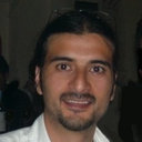 Marinos Charalambides