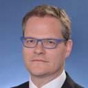 Tobias Meister