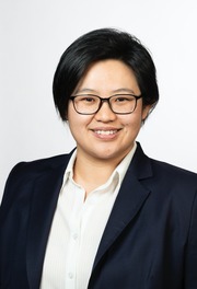 Jennifer Li
