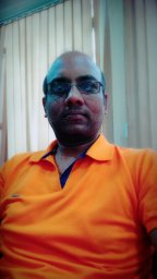 C. S. Rajoria