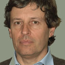 Ugo Consolo