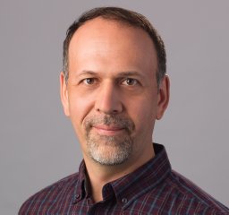 Jason Schapansky