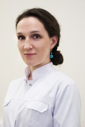 M. Kumskova