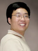 Keyuan Qian