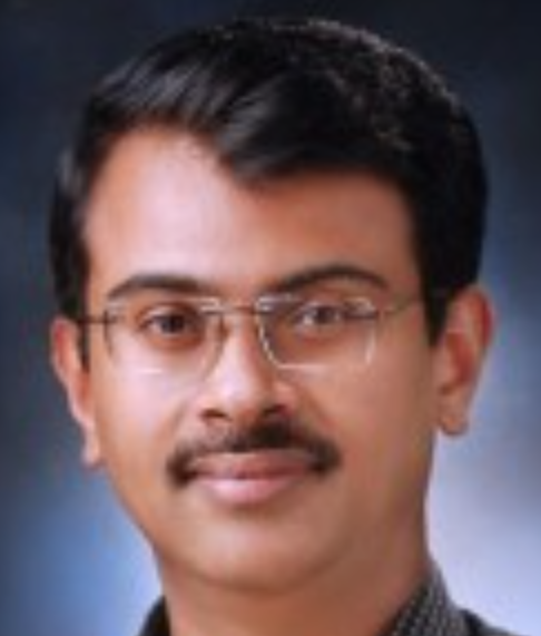 Asir John Samuel
