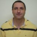 Fernando F. Pruski