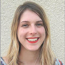 Camille Poulet