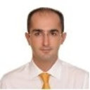 Umut Rıfat Tuzkaya Tuzkaya