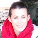 Nerea Garcia-Velasco