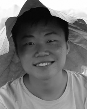 Xin Zhou