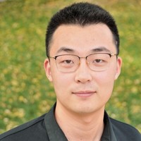 Yang Sun