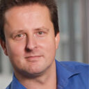 Gerhard Mittler