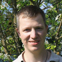 Grigory Mokrov