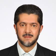 M.H. Khoshnevisan