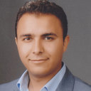 Ertugrul Adıguzel