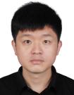 Wei Guo