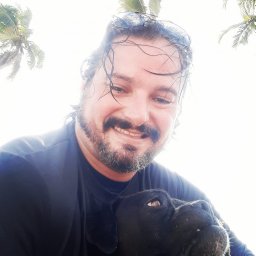 Marcelo Reis