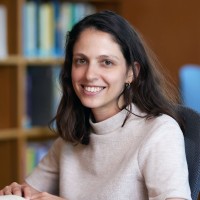 Shiri Ron