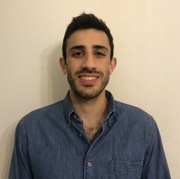 Eliel Aknin