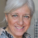 Elisabetta Cioppi