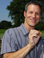 Fredric J Janzen