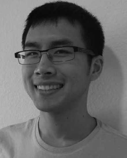 Henry Z. Lo