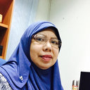 Noorizam Daud