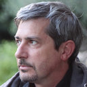 Vincent Fournee