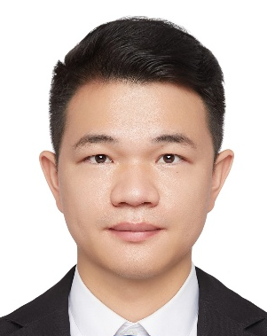 Lei Wang