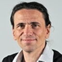 Gernot Hoch