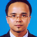 MOHD ASRI JUSOH