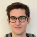 Philipp Kreisz