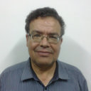 Bouaziz Ahmed