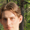Arkadiy Arkadievich Terekhin