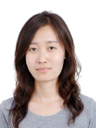 Yuehua Duan